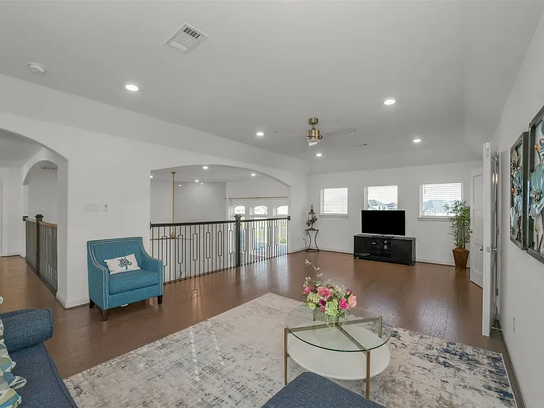 2018 Grove Terrace Ln — Photo 32