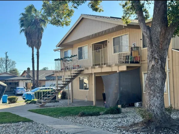 1523 Anneka Ln APT 3, Yuba City, CA 95993