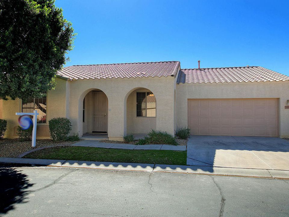 1st image of 7009 E Kiva Ave