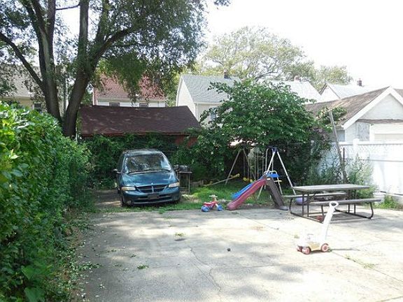 4th image of 11534 198th St