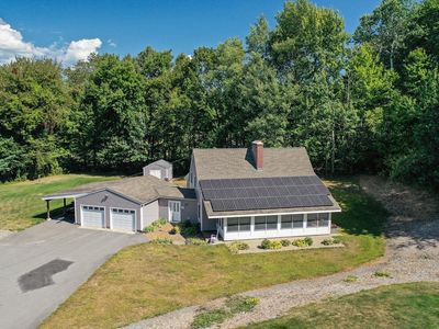 19 Rheault Cir, Leominster, MA, 01453