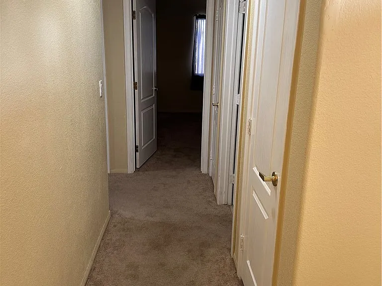 1736 Summerwood Cir — Photo 22