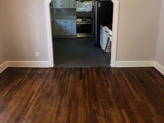 2nd image of 85 Feemster Lake Rd