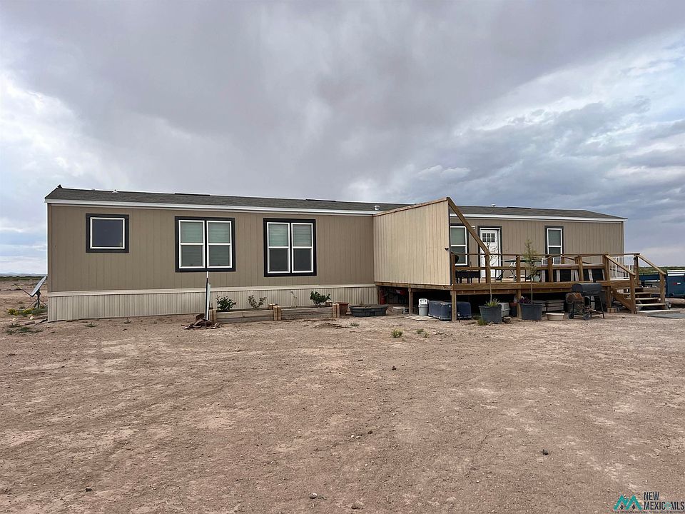 1st image of 14006 Ciguena Rd SW