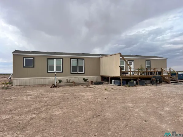 14006 Ciguena Rd SW, Deming, NM 88030