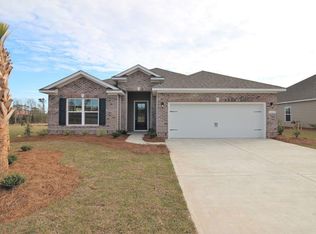 640 Belle Drive Eaton E LOT 3, North Myrtle Beach, SC 29582