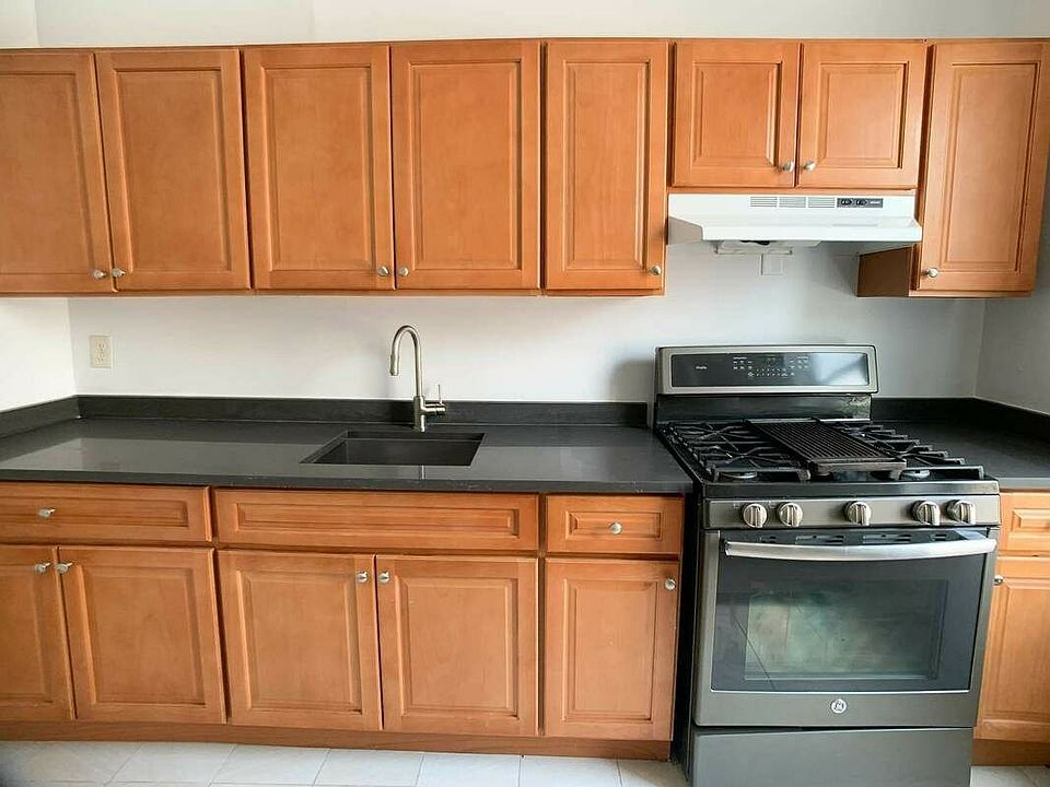 1st image of 22-01 37th Ave #2B