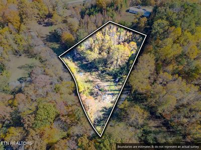 1395 Mountain View Rd, Rockwood, TN, 37854