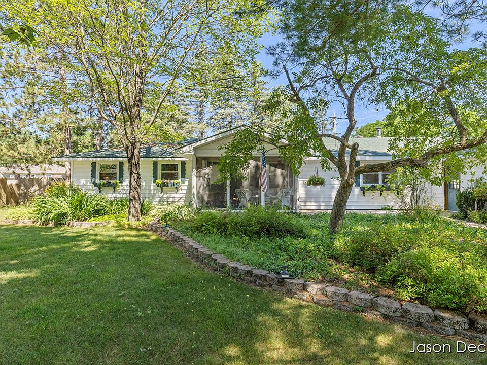 1st image of 6322 Atkinson Rd