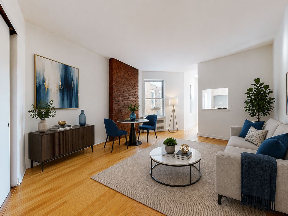 1st image of 212 E 85th St APT 5C