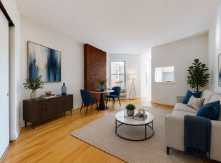 212 E 85th St APT 5C, New York, NY 10028