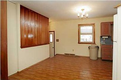 4th image of 4823 Burgis Ave SE