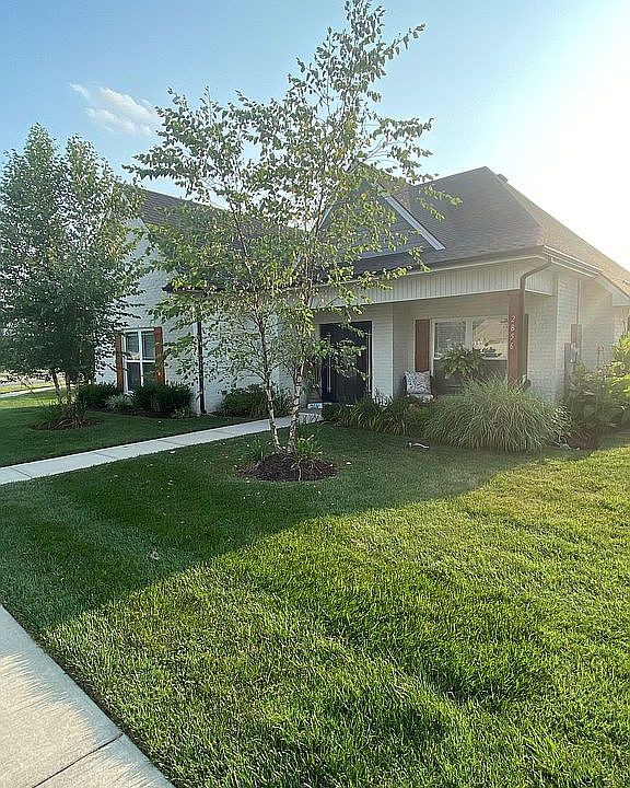 1st image of 2856 Cason Ln
