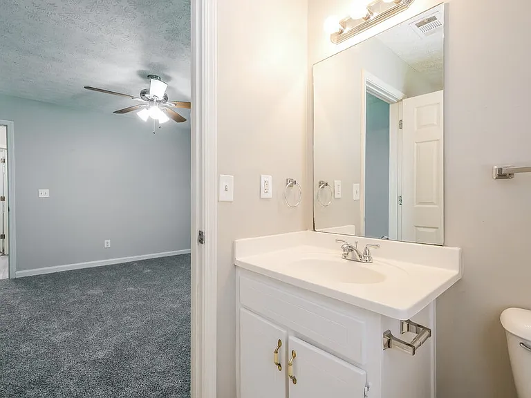 3869 Deaton Rd — Photo 11