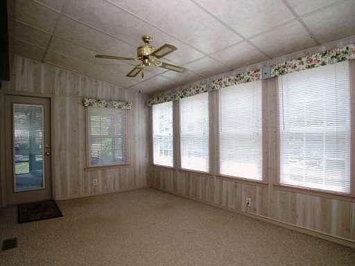 2nd image of 170 Wills Rd