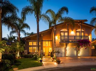 13646 Derby Downs Ct, San Diego, CA 92130