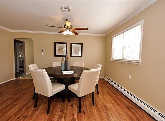 4th image of 494 Jamaica Blvd