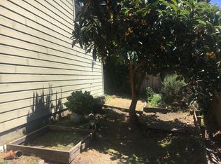 821 Riverside Ave #821, Santa Cruz, CA 95060