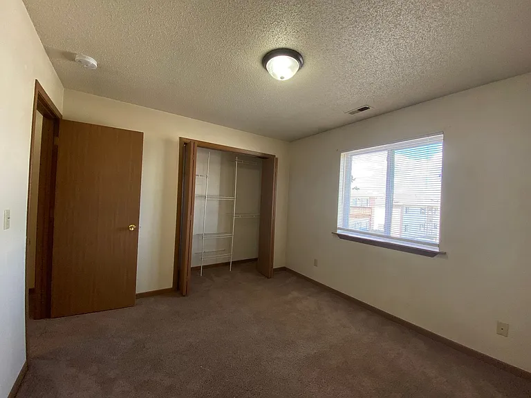 145 Sugar Creek Lane — Photo 9