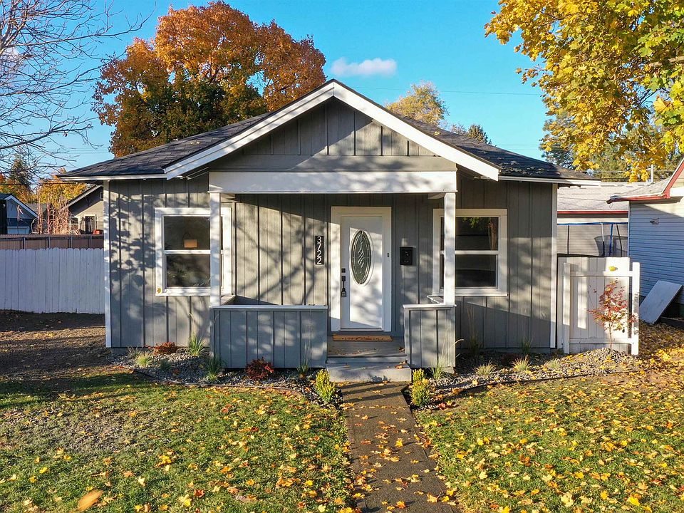 1st image of 3722 W Heroy Ave