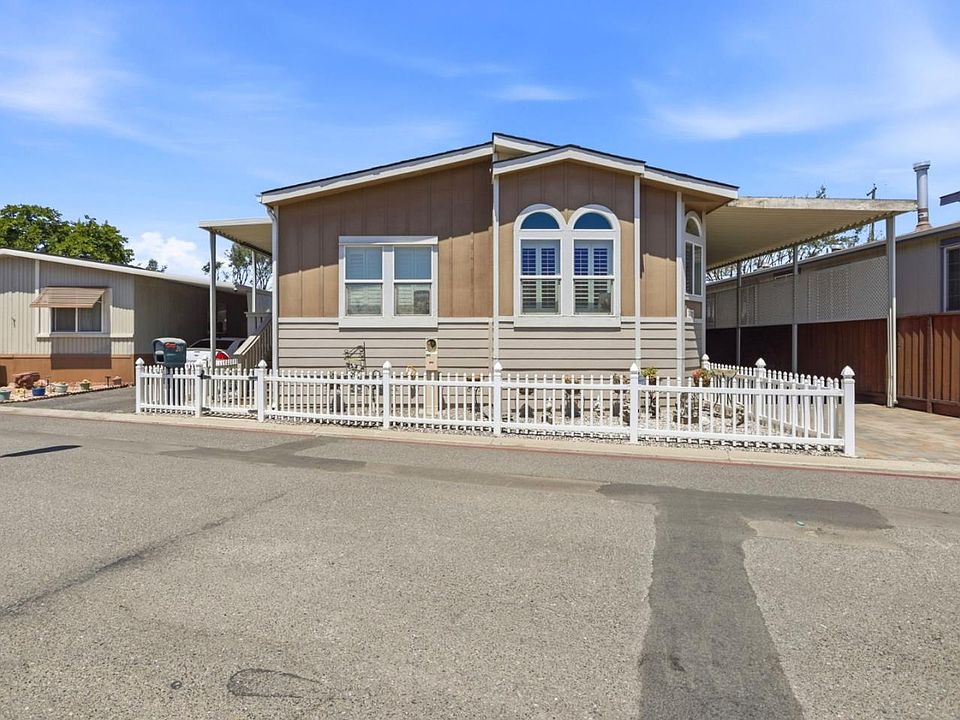 1st image of 2150 Monterey Hwy Space 243