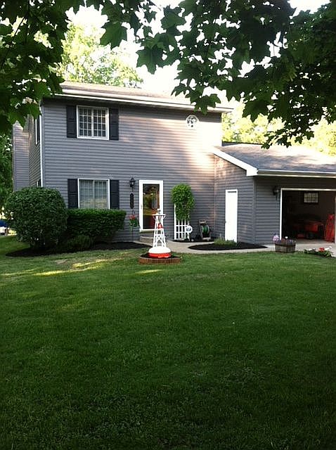2nd image of 11502 N Biscayne Ln