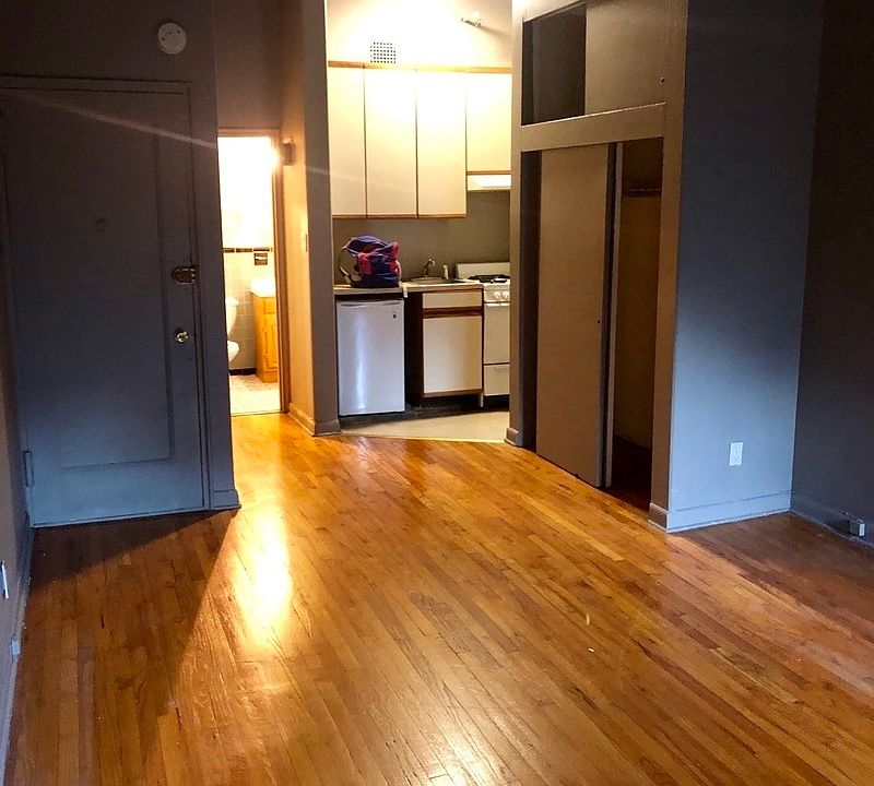 1st image of 411 E 85th St APT 3B
