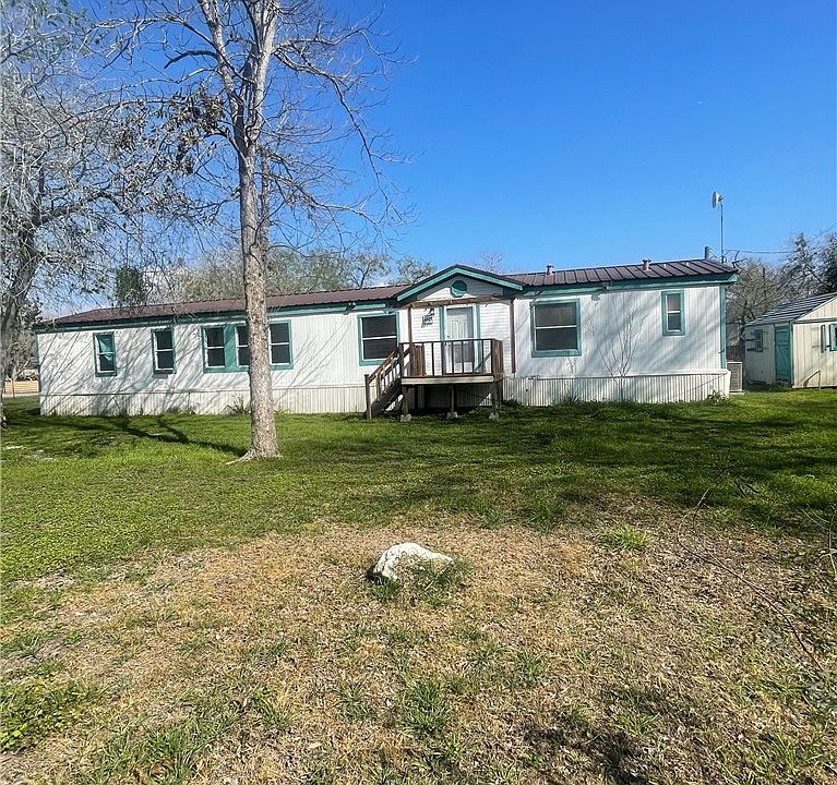 1st image of 160 Ranger Dr