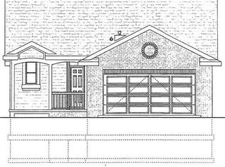 7542 Nashway Rd, Lincoln, NE 68516