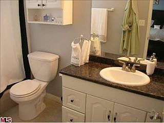 5th image of 1320 Princeton St APT 210