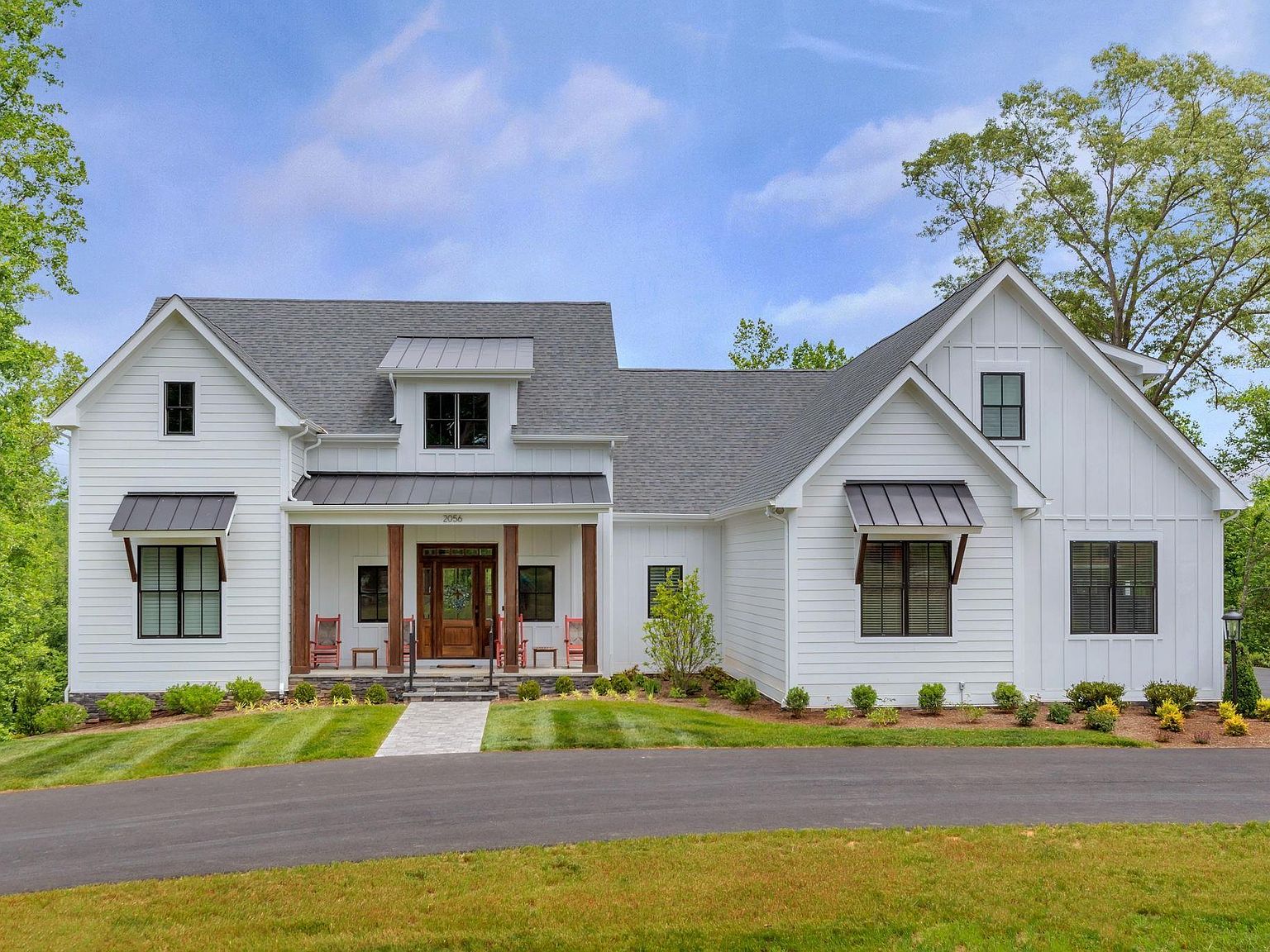 3334 Keswick Rd, Keswick, VA 22947 MLS 645494 Zillow