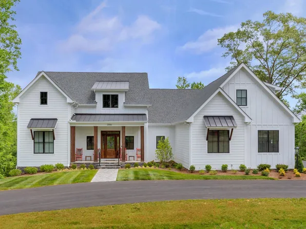 2534-1A Montgomery Ridge Rd, Charlottesville, VA 22911