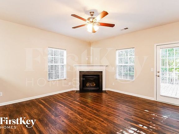 2nd image of 1103 Birkdale Dr