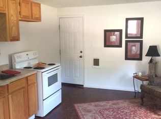 709 Bryan Ave #1, Corning, AR 72422