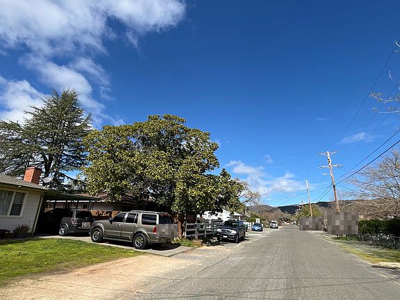 4th image of 18868 Melvin Ave