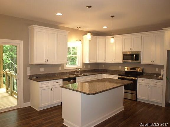 5th image of 3613 Still Knoll Ln