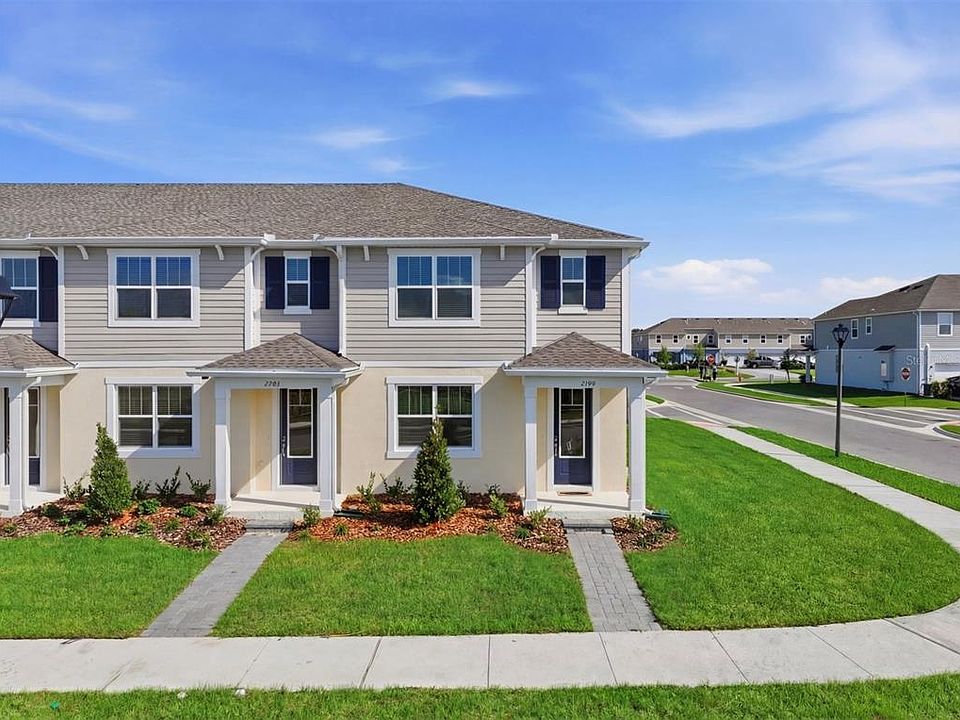 1st image of 2199 Nightshade Grove Ln