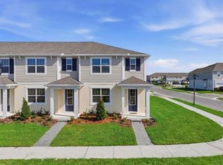 2199 Nightshade Grove Ln, Apopka, FL 32712
