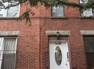 354 Prospect Pl, Brooklyn, NY 11238