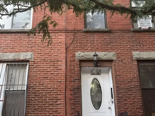 354 Prospect Pl, Brooklyn, NY 11238