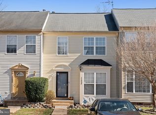 17454 Tangariro Sq, Dumfries, VA 22025