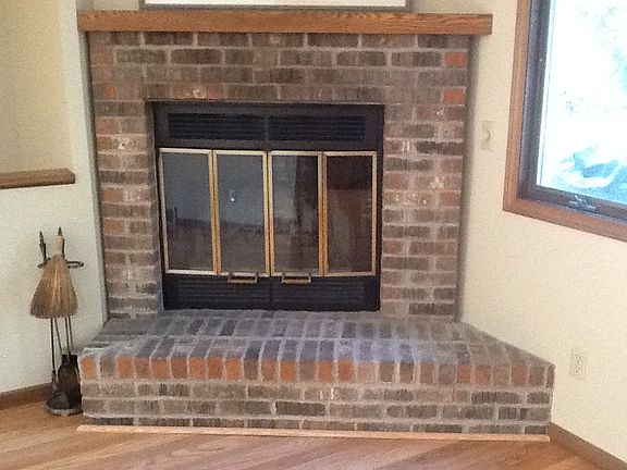 4th image of 3462 Woodbridge Ct