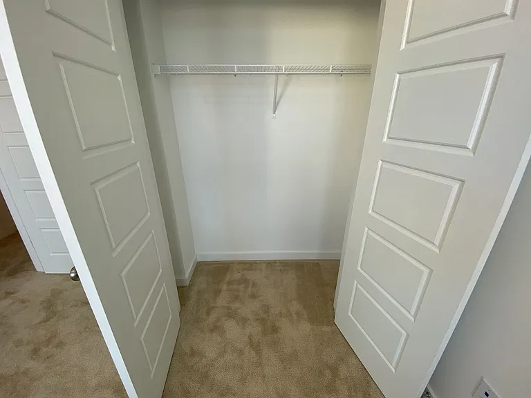 1110 Kiernan Grove Ln — Photo 40