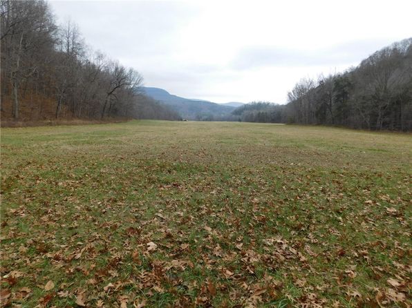 8330 Nc, Jasper, AR 72641