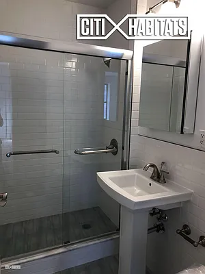 Rented by Citi Habitats | media 30