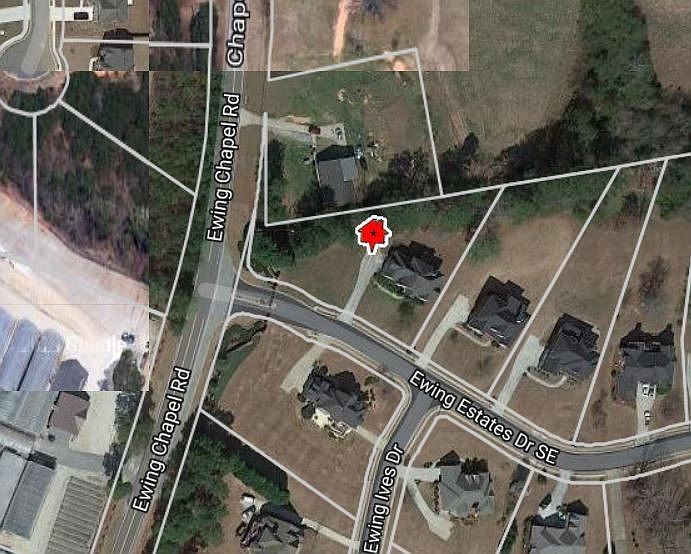 1st image of 1904 Ewing Estates Dr