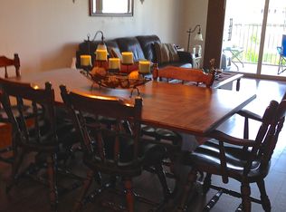 960 Starkey Rd APT 3204, Largo, FL 33771