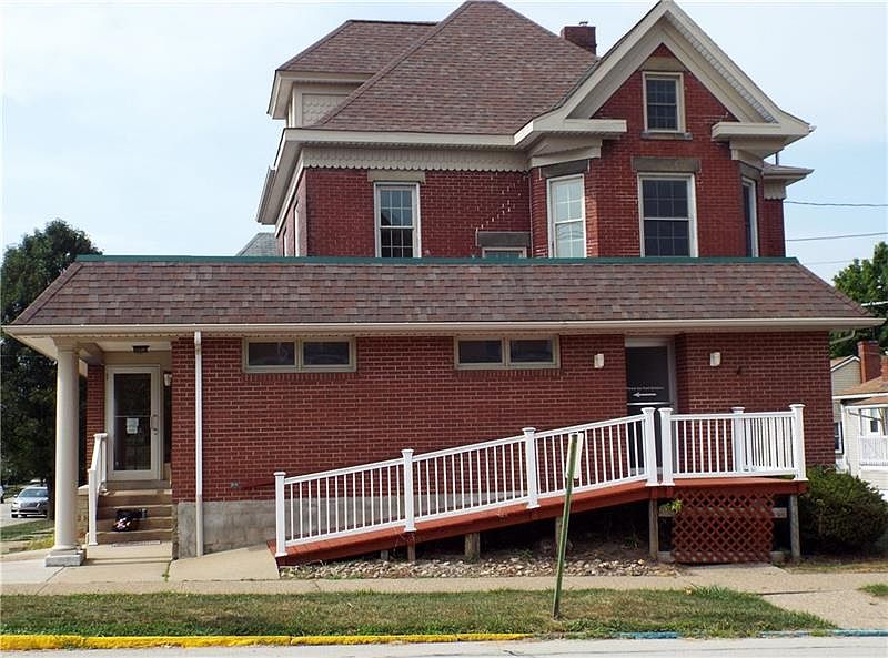 1st image of 539 Green St
