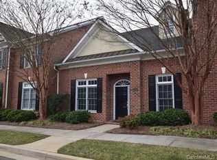 1138 Ardwyck Pl, Rock Hill, SC 29730