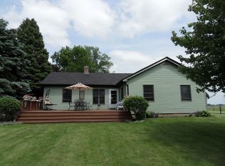 9166 Penman Rd, Yorkville, IL 60560